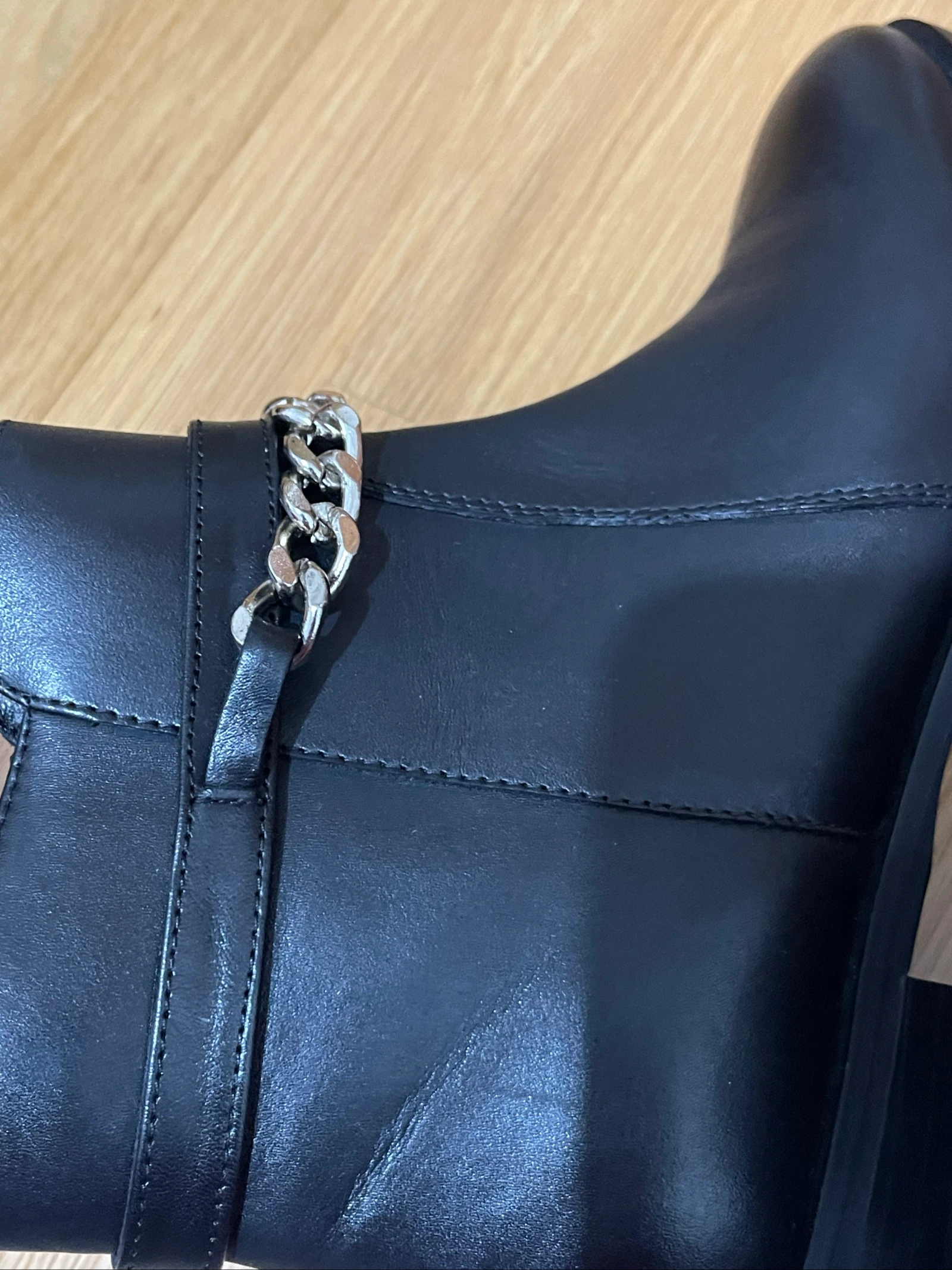 Botines – photo 2